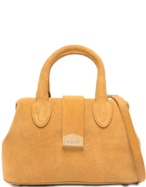Doctor Small Bag
