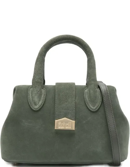 Doctor Small Bag