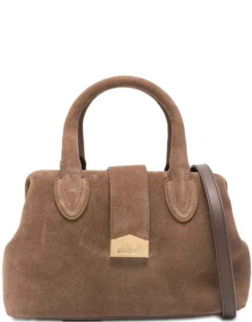 Doctor Small Bag