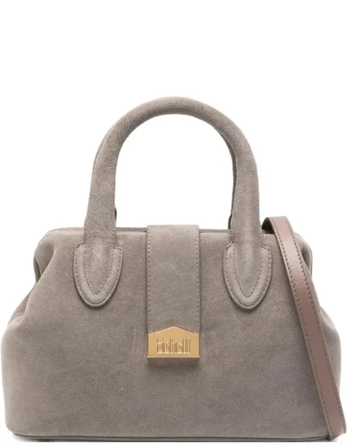 Doctor Small Bag