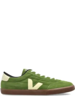 Panenka Shoes
