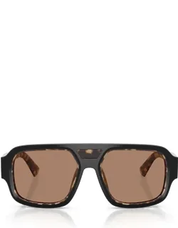 Eyewear Sunglasses Aviator Acetate Italy
