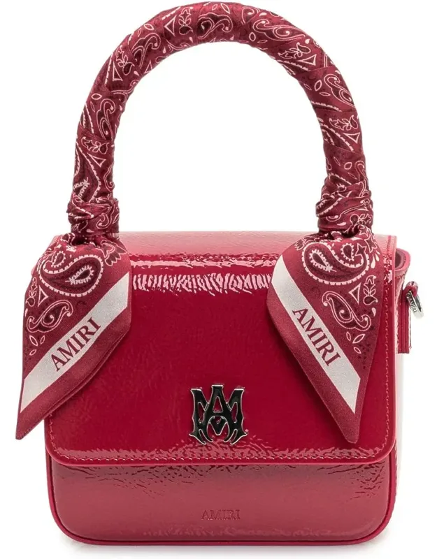 Micro Ma Bag