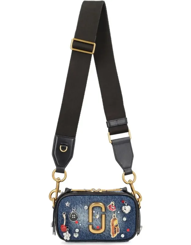 Snapshot Bag