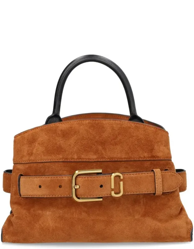 Dakota Bag