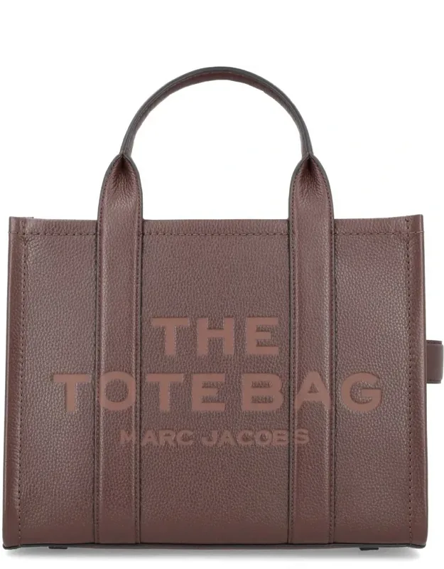 The Tote Medium Bag