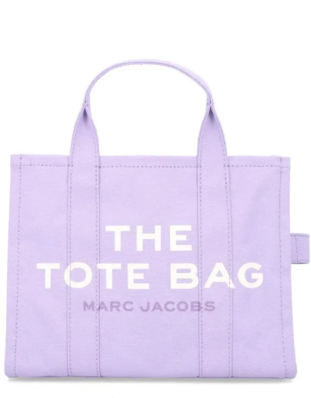 The Tote Medium Bag