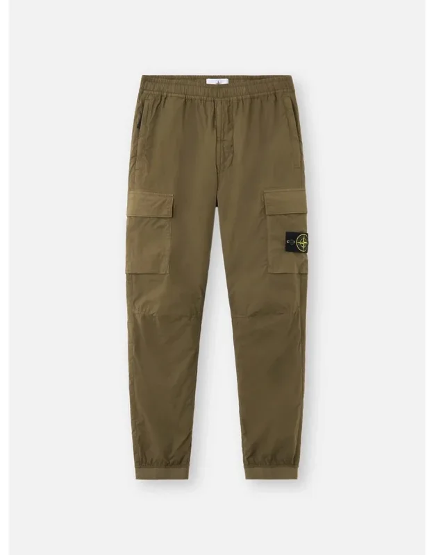 "paraciute Cargo Pants"