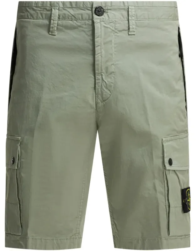 Cargo Shorts