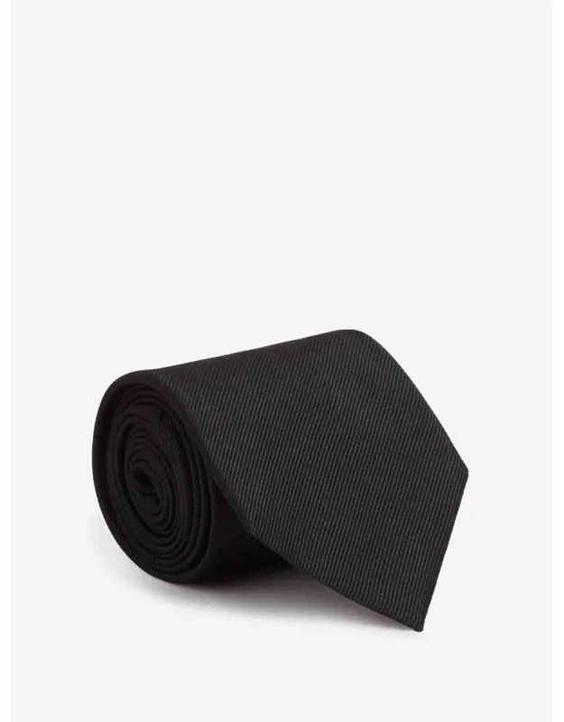 Silk Tie