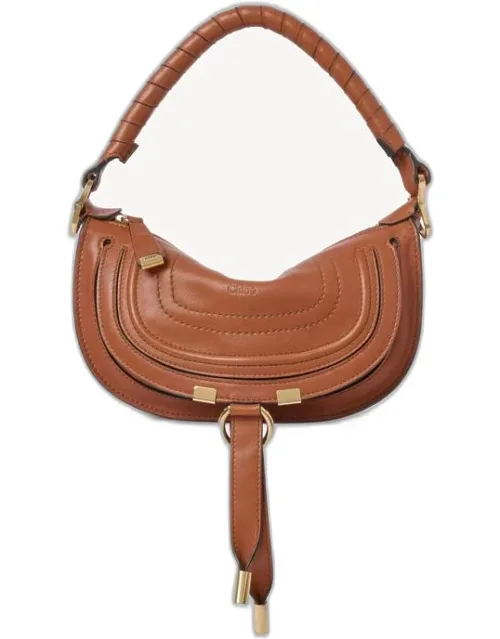 Small Shoulder Bag