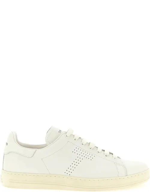 Warwick Sneakers