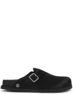 Mules