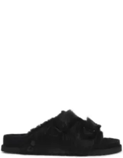 Mules