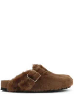 Mules