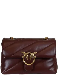 Clutch Bag