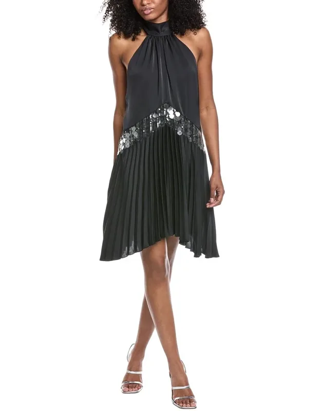 Marcia Cocktail Dress