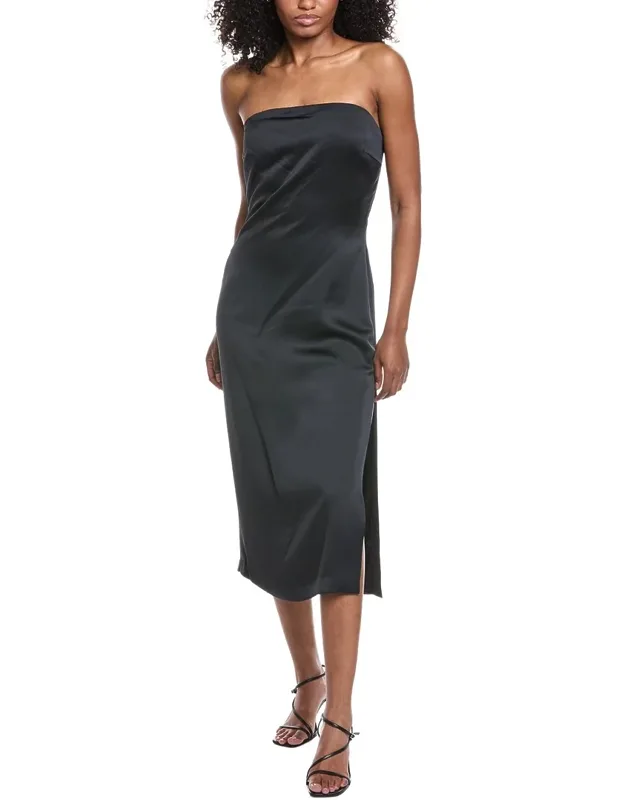 Sheath Dress