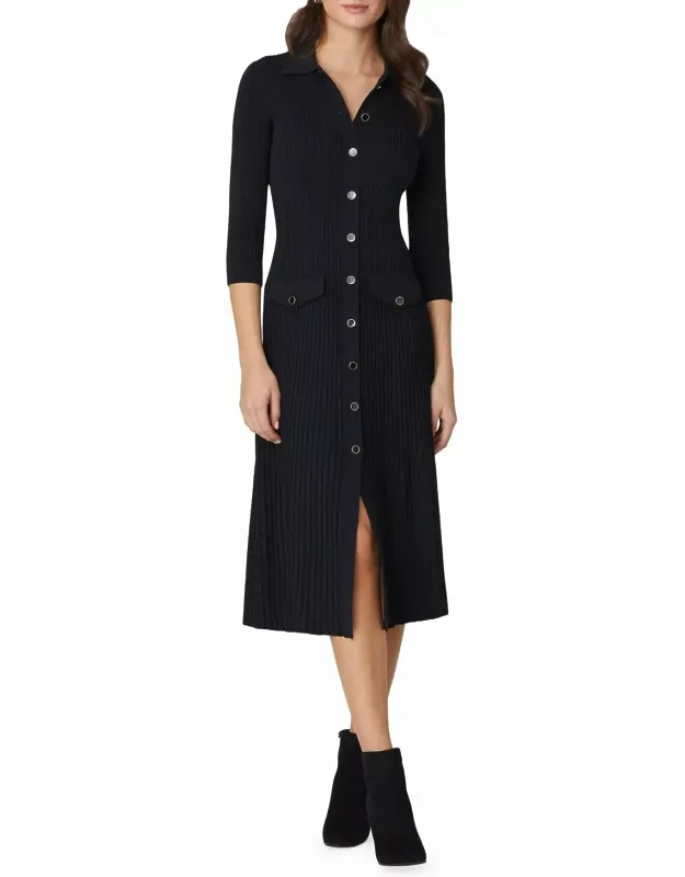 Nyla Dress