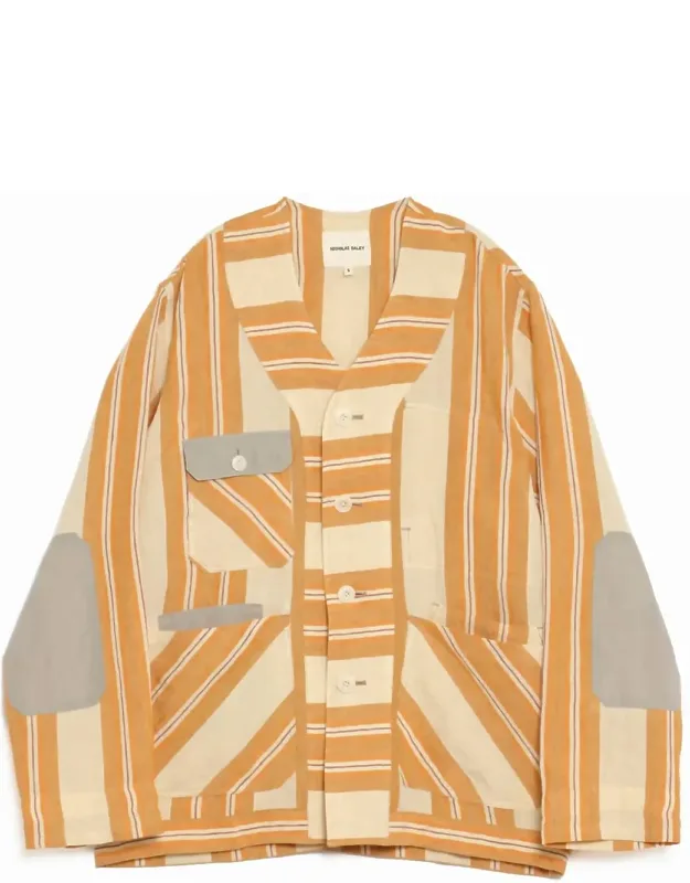 Work Cardigans