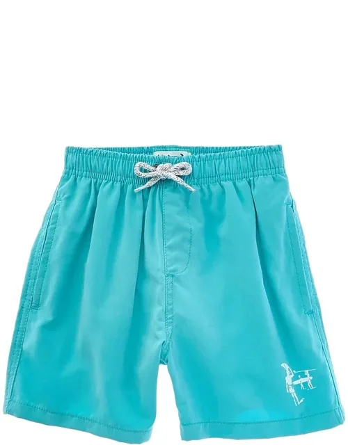Volley Swim Shorts