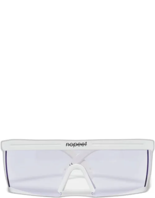 Haze Shield Sunglasses