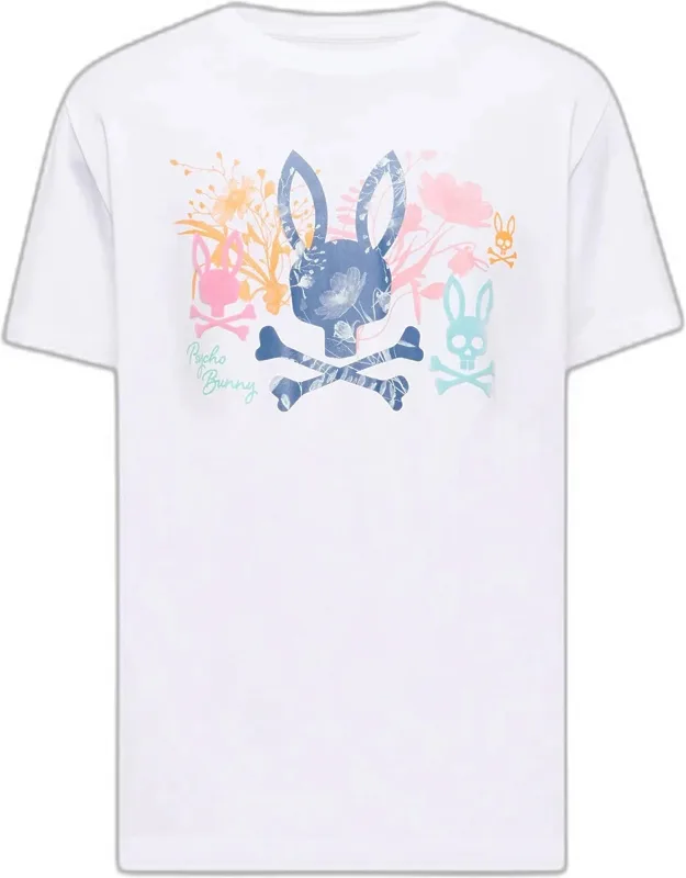 Santino Graphic Tee