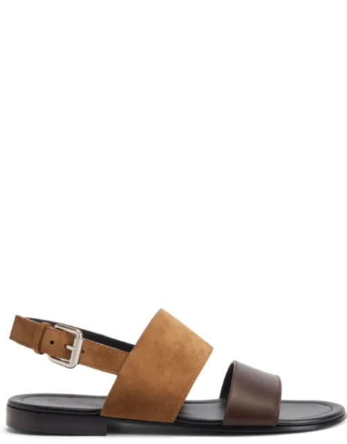 Maratea Sandals