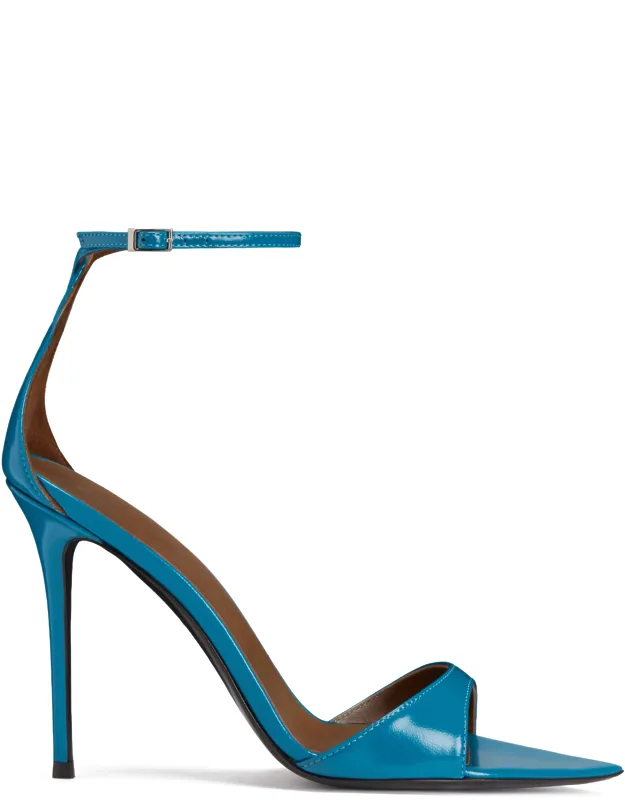 Intriigo Strap 105 Sandals