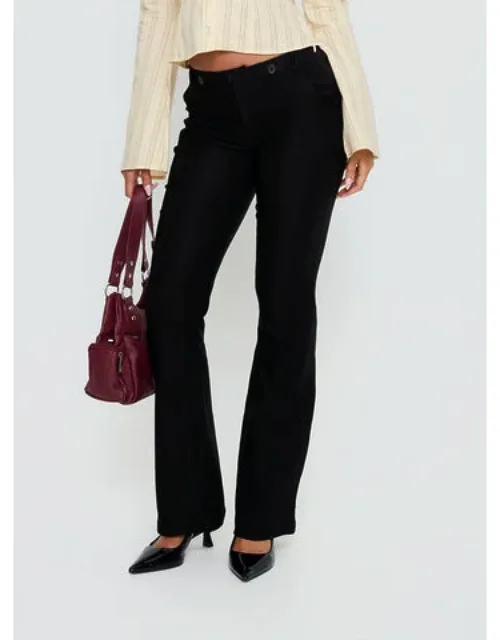 Dariana Flare Pants