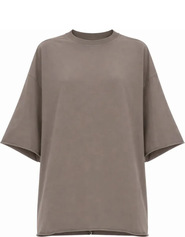 "tommy-t" T-shirt