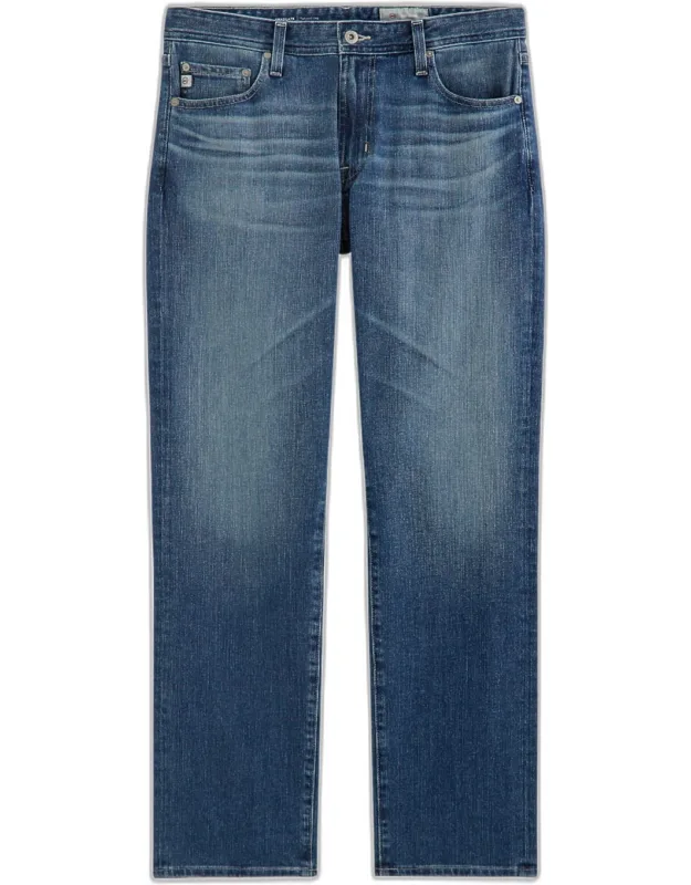 Graduate Denim Jeans