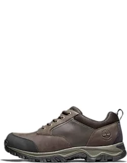 Mt. Maddsen Waterproof Low Hiker Boots