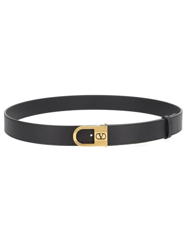 Belt "vlogo"
