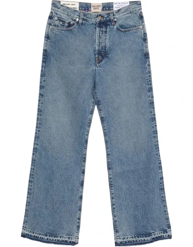 Melrose Jeans
