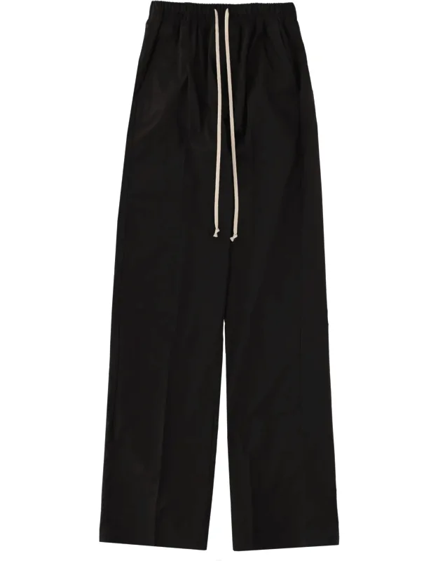 Pants "dietrich"