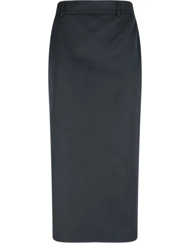 Alrose Midi Skirt