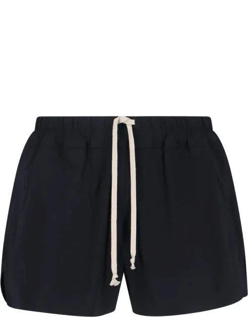 Swim Shorts