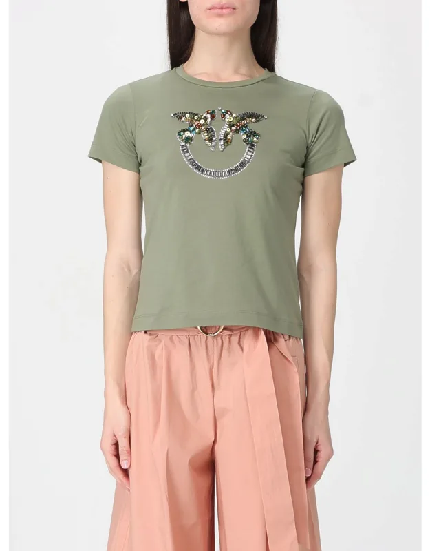 T-shirt Color
