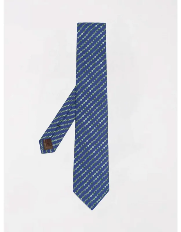 Tie
