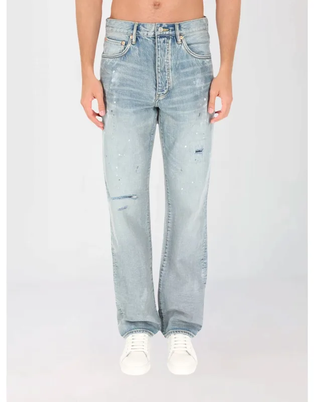 Jeans Denim
