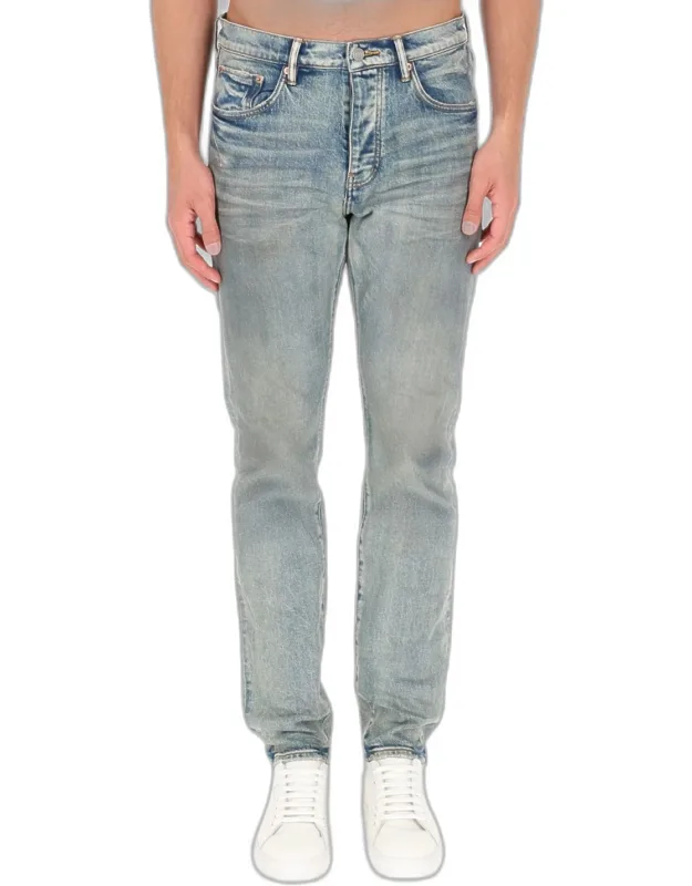 Jeans Denim