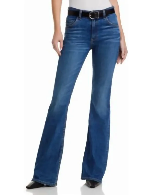 Bond Street Jeans