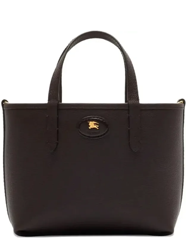 Reversible Tote Bag