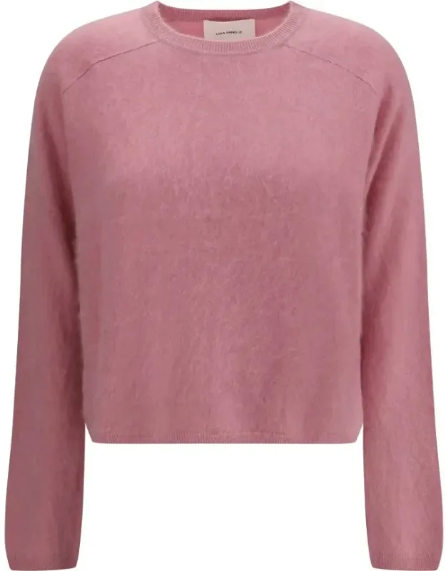 Knitwear