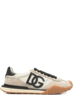 Trainers