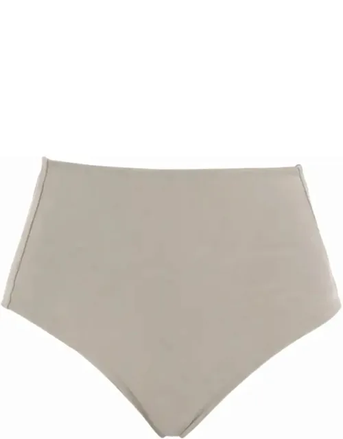 Dirt Brief Bikini Briefs
