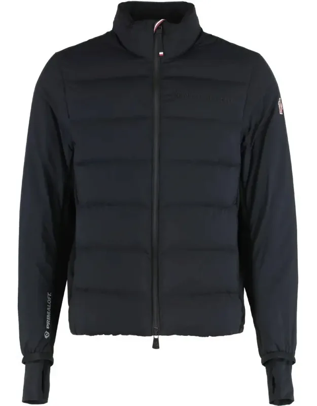 Padded Jacket