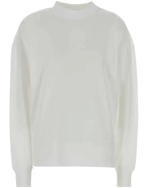 T-shirt Oversize Raveena