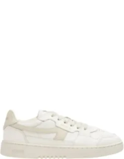 Dice-a Low-top Sneakers